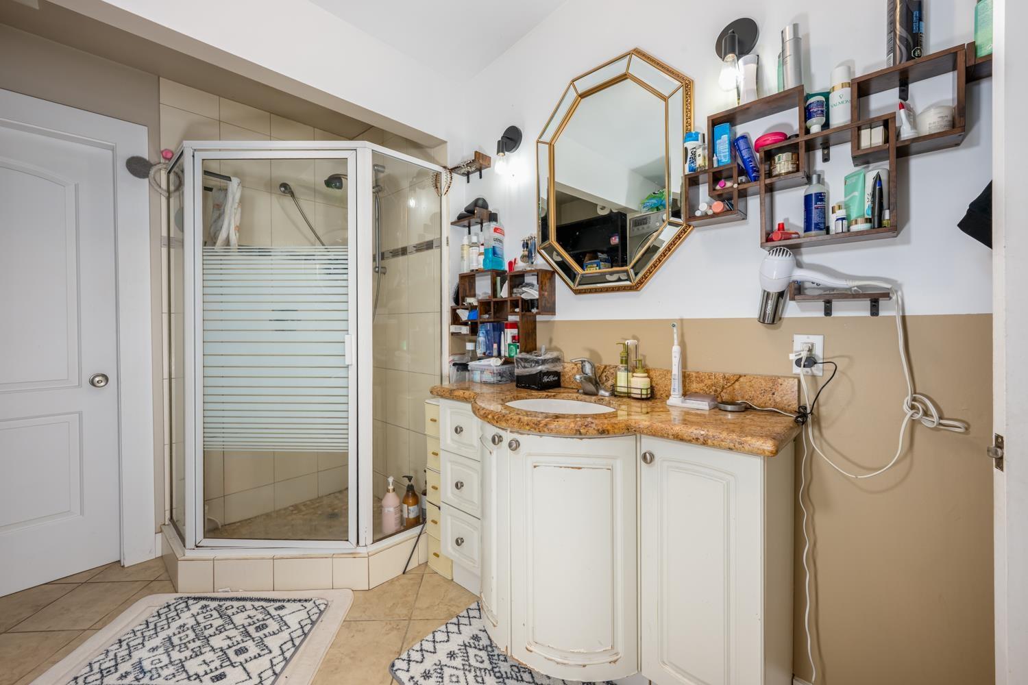 18089 94 Avenue, Surrey, British Columbia  V4N 4A3 - Photo 17 - R3034544