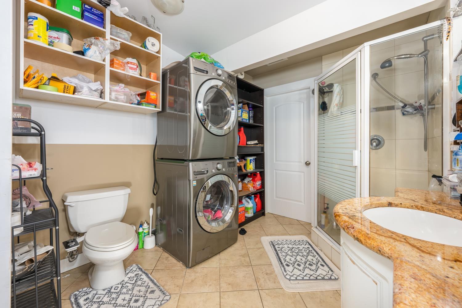18089 94 Avenue, Surrey, British Columbia  V4N 4A3 - Photo 18 - R3034544