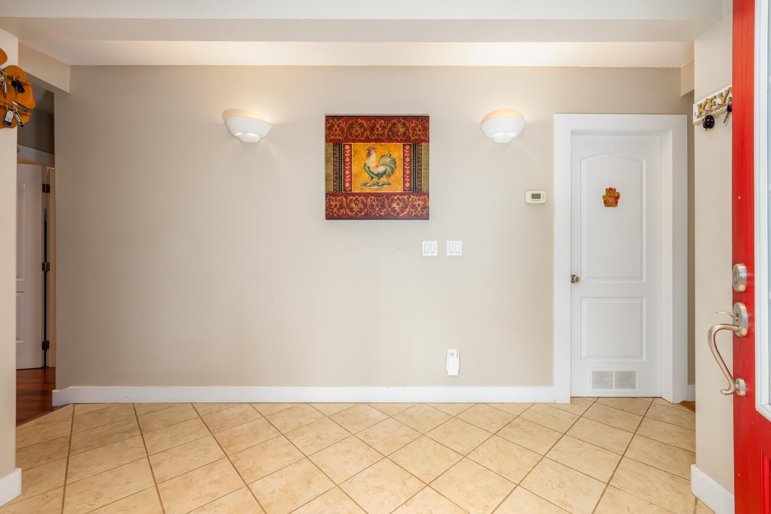 18089 94 Avenue, Surrey, British Columbia  V4N 4A3 - Photo 19 - R3034544