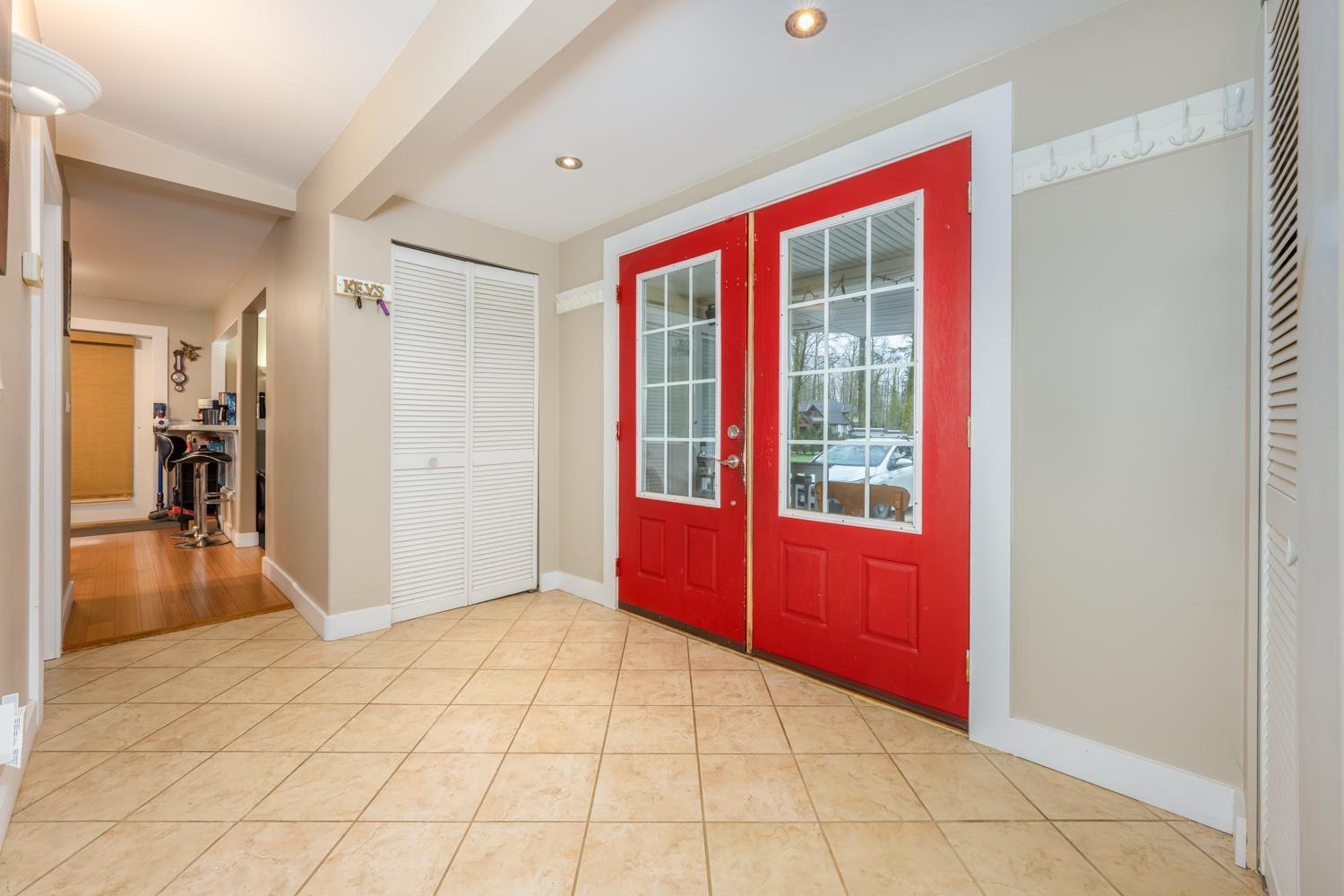 18089 94 Avenue, Surrey, British Columbia  V4N 4A3 - Photo 20 - R3034544