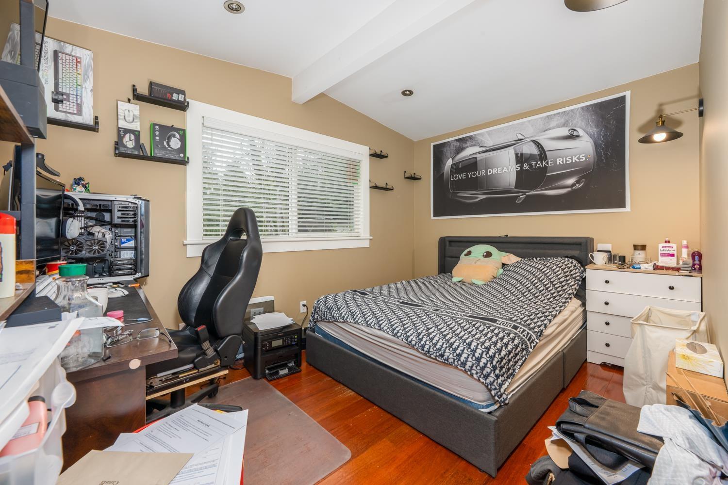 18089 94 Avenue, Surrey, British Columbia  V4N 4A3 - Photo 21 - R3034544
