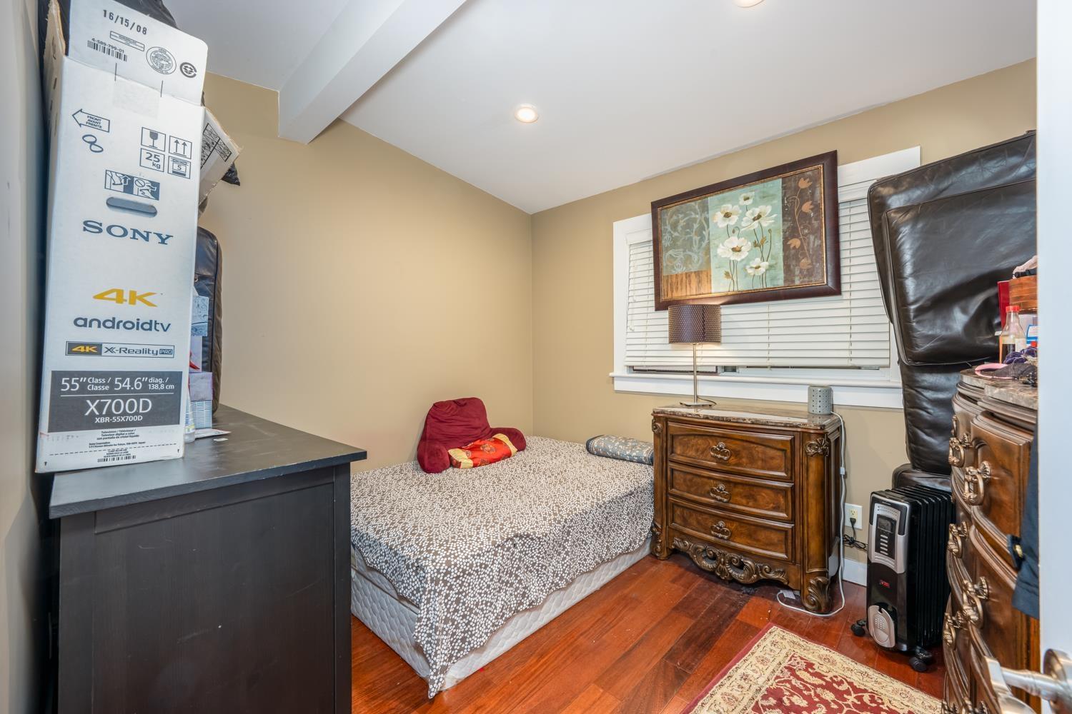 18089 94 Avenue, Surrey, British Columbia  V4N 4A3 - Photo 22 - R3034544