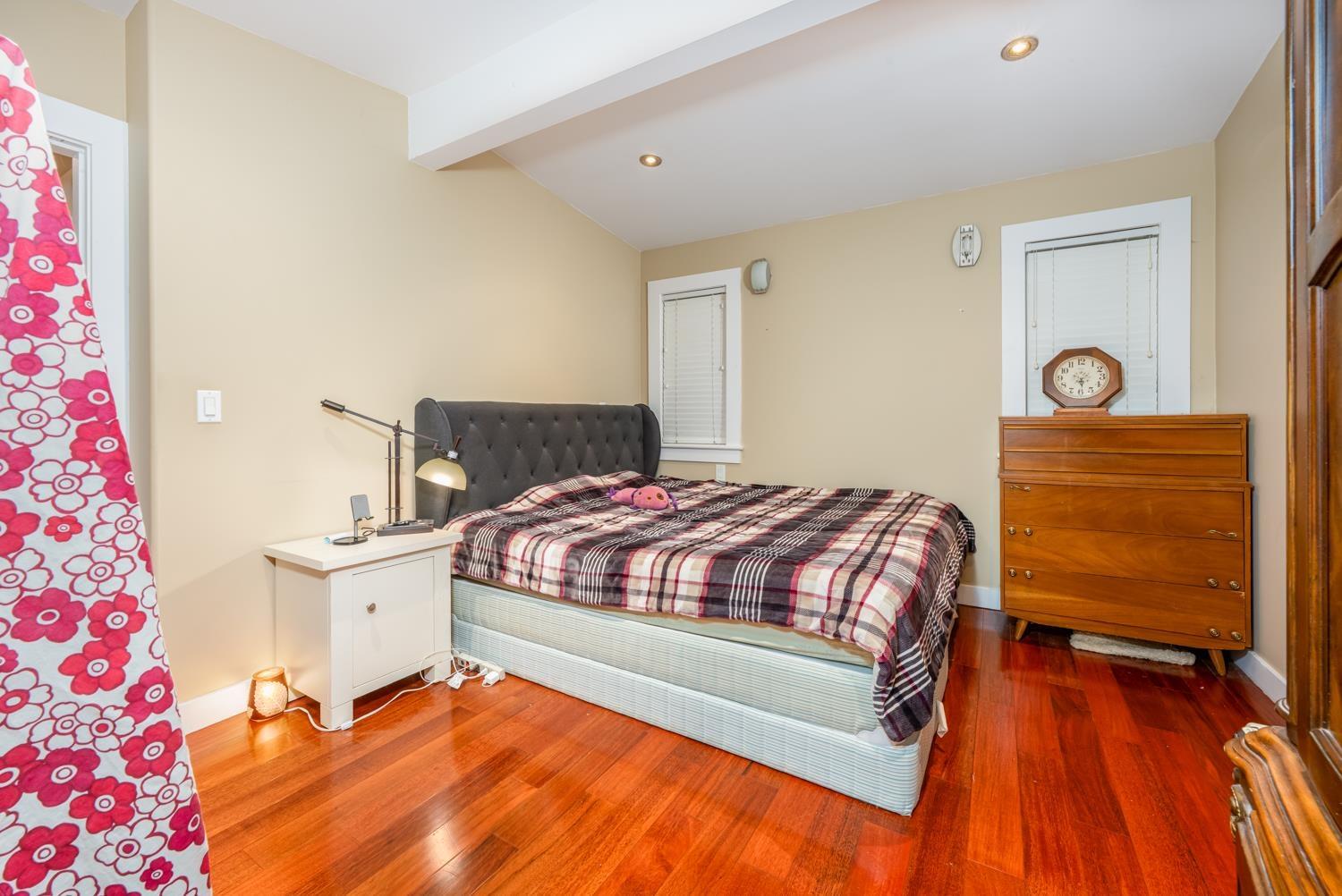 18089 94 Avenue, Surrey, British Columbia  V4N 4A3 - Photo 23 - R3034544