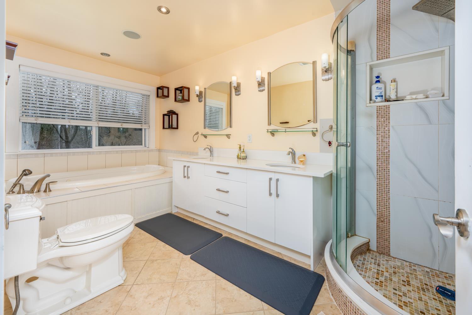 18089 94 Avenue, Surrey, British Columbia  V4N 4A3 - Photo 24 - R3034544