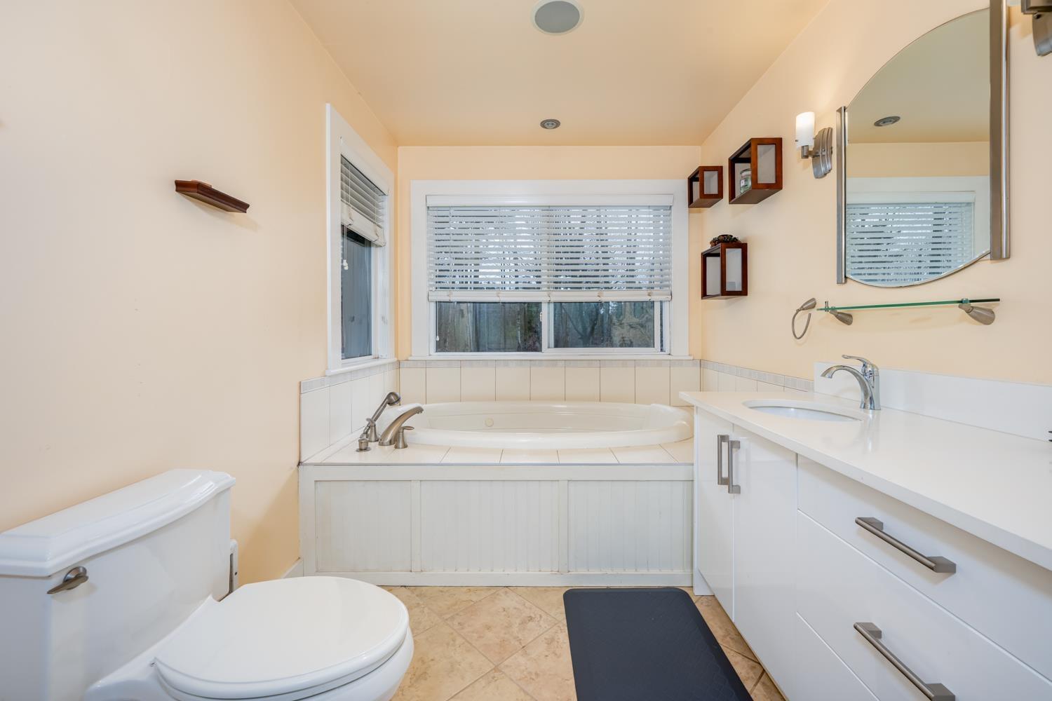 18089 94 Avenue, Surrey, British Columbia  V4N 4A3 - Photo 25 - R3034544