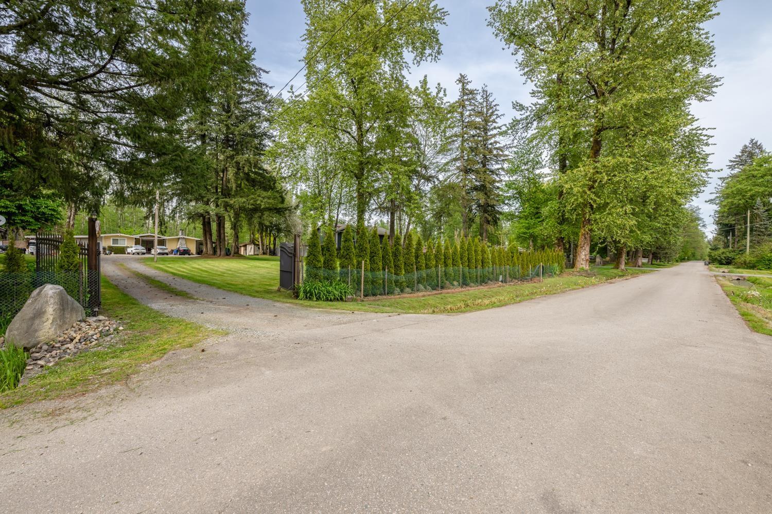 18089 94 Avenue, Surrey, British Columbia  V4N 4A3 - Photo 6 - R3034544