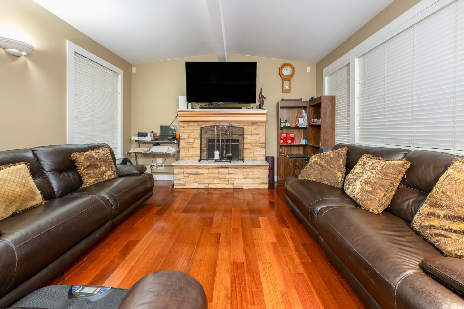 18089 94 Avenue, Surrey, British Columbia  V4N 4A3 - Photo 9 - R3034544