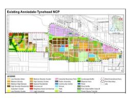 18089 94 AVENUE, Surrey, British Columbia