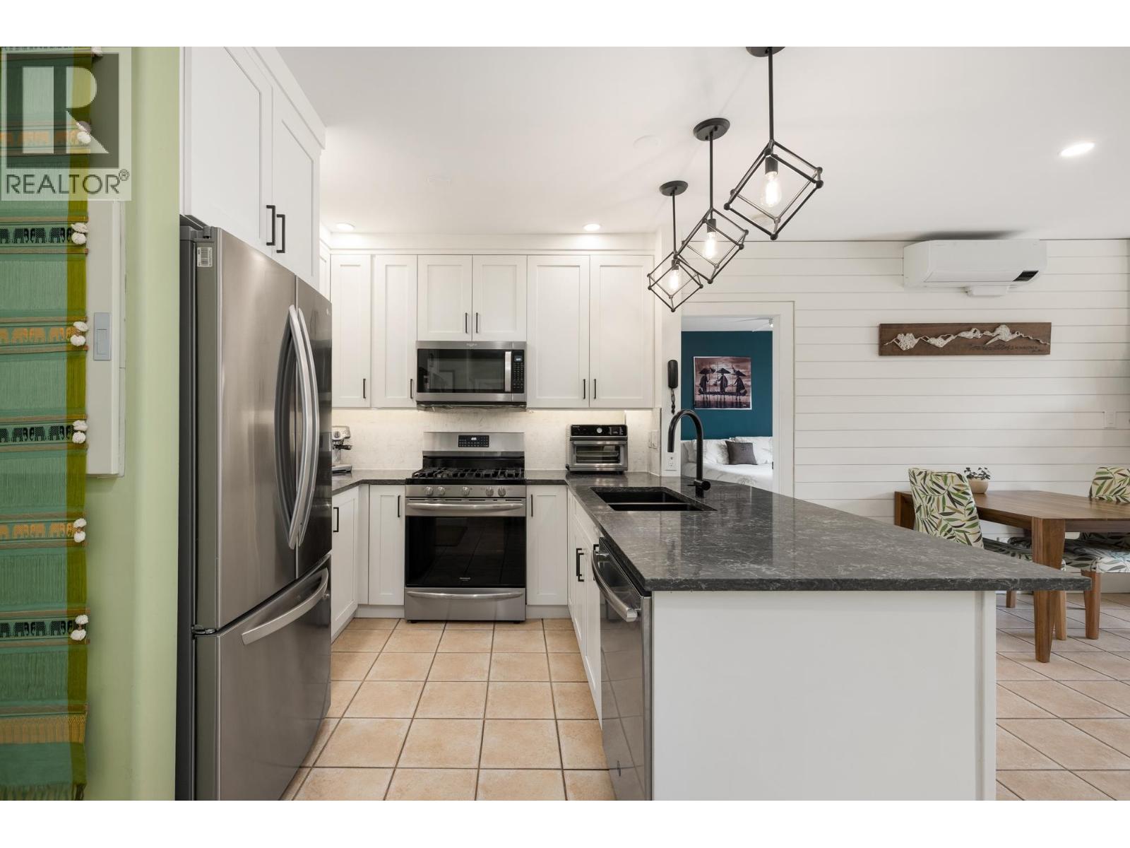 219 3629 Deercrest Drive, North Vancouver, British Columbia  V7G 2S9 - Photo 14 - R3034405