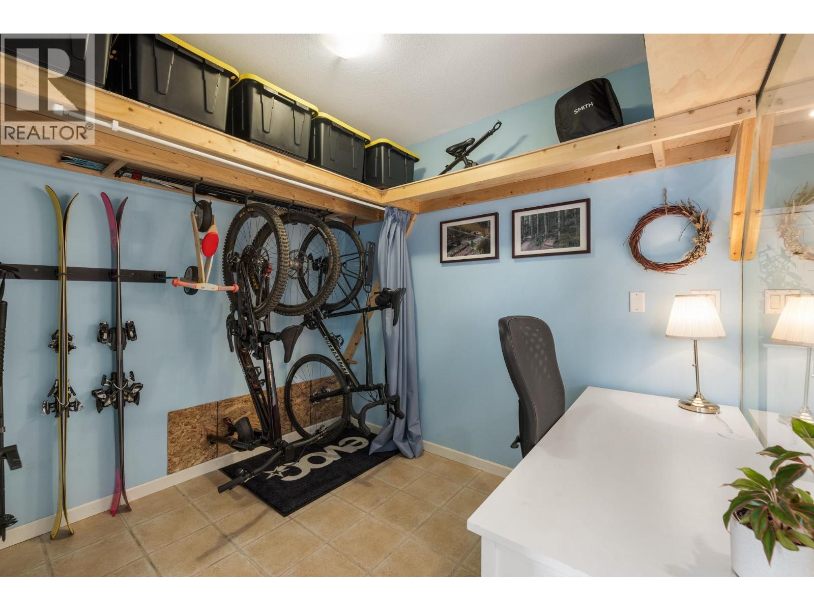 219 3629 Deercrest Drive, North Vancouver, British Columbia  V7G 2S9 - Photo 17 - R3034405