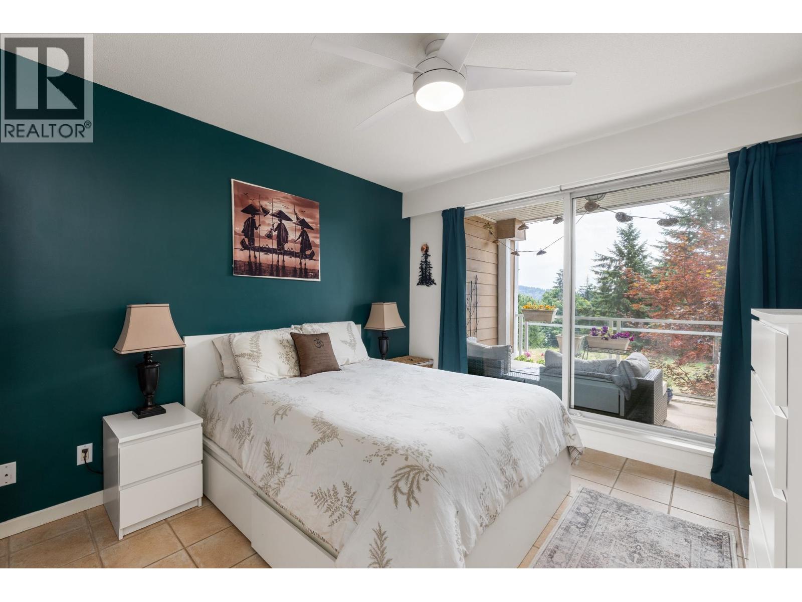 219 3629 Deercrest Drive, North Vancouver, British Columbia  V7G 2S9 - Photo 18 - R3034405