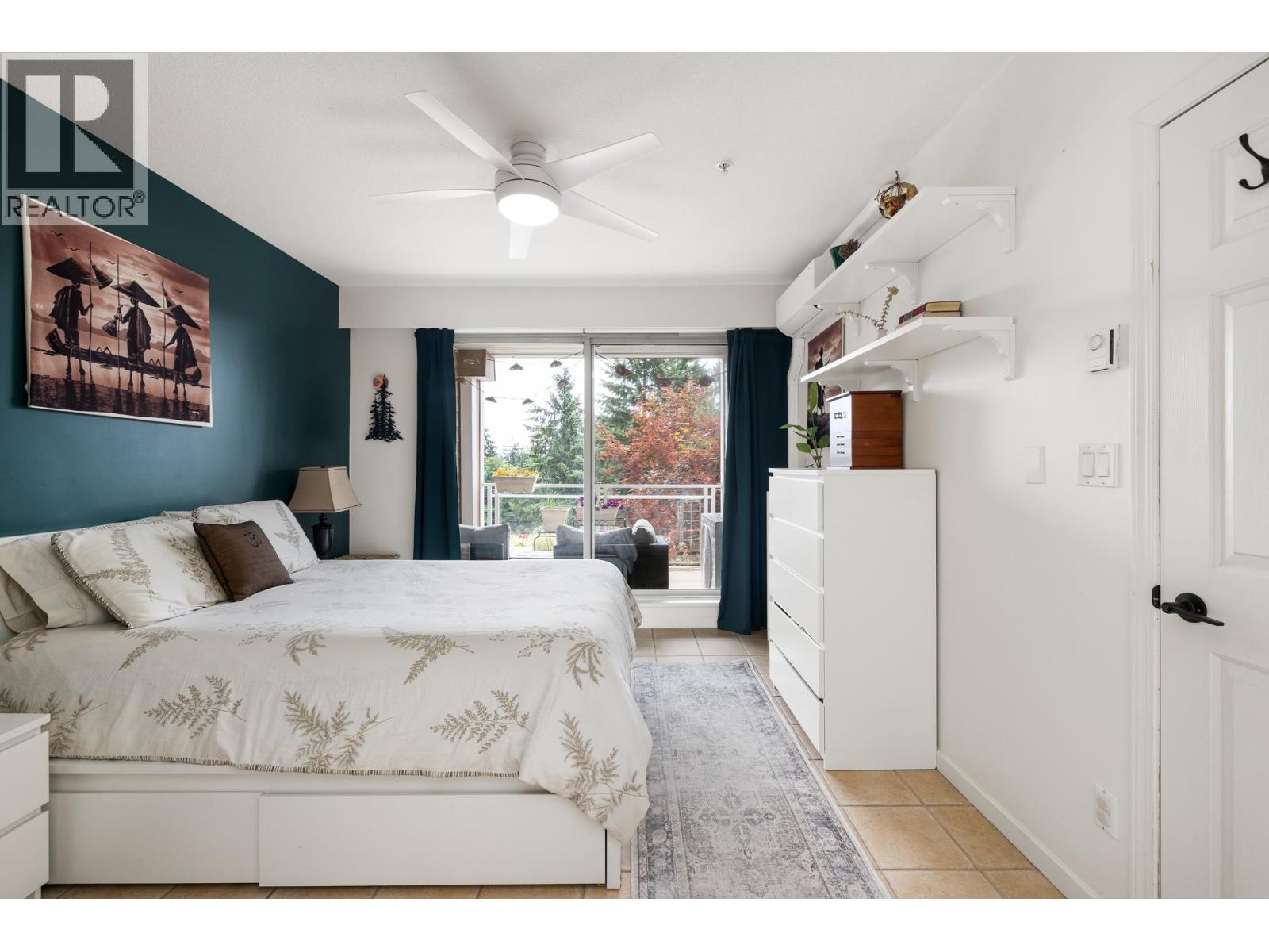 219 3629 Deercrest Drive, North Vancouver, British Columbia  V7G 2S9 - Photo 19 - R3034405