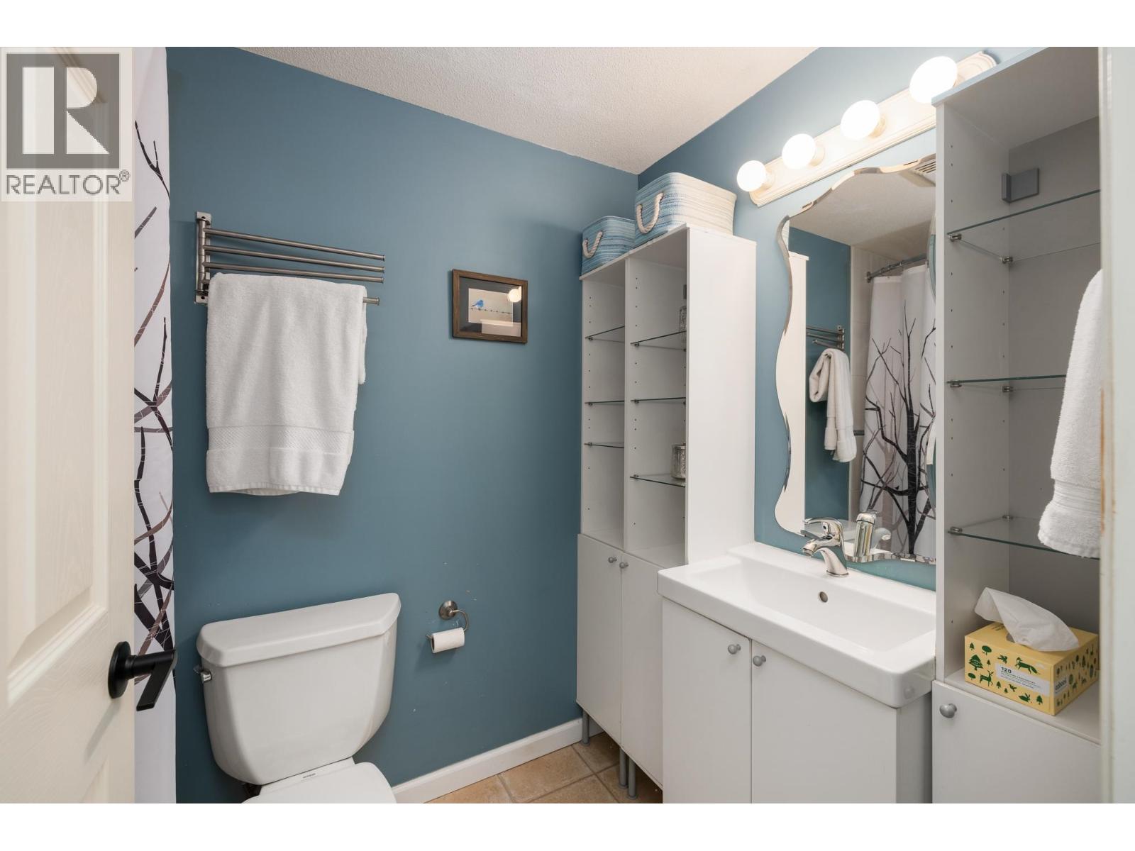 219 3629 Deercrest Drive, North Vancouver, British Columbia  V7G 2S9 - Photo 22 - R3034405
