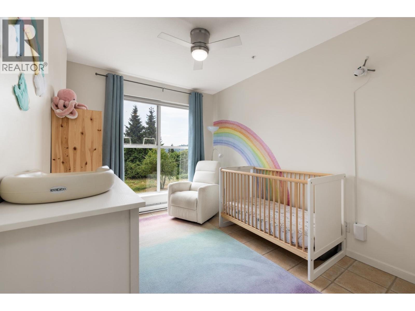 219 3629 Deercrest Drive, North Vancouver, British Columbia  V7G 2S9 - Photo 23 - R3034405