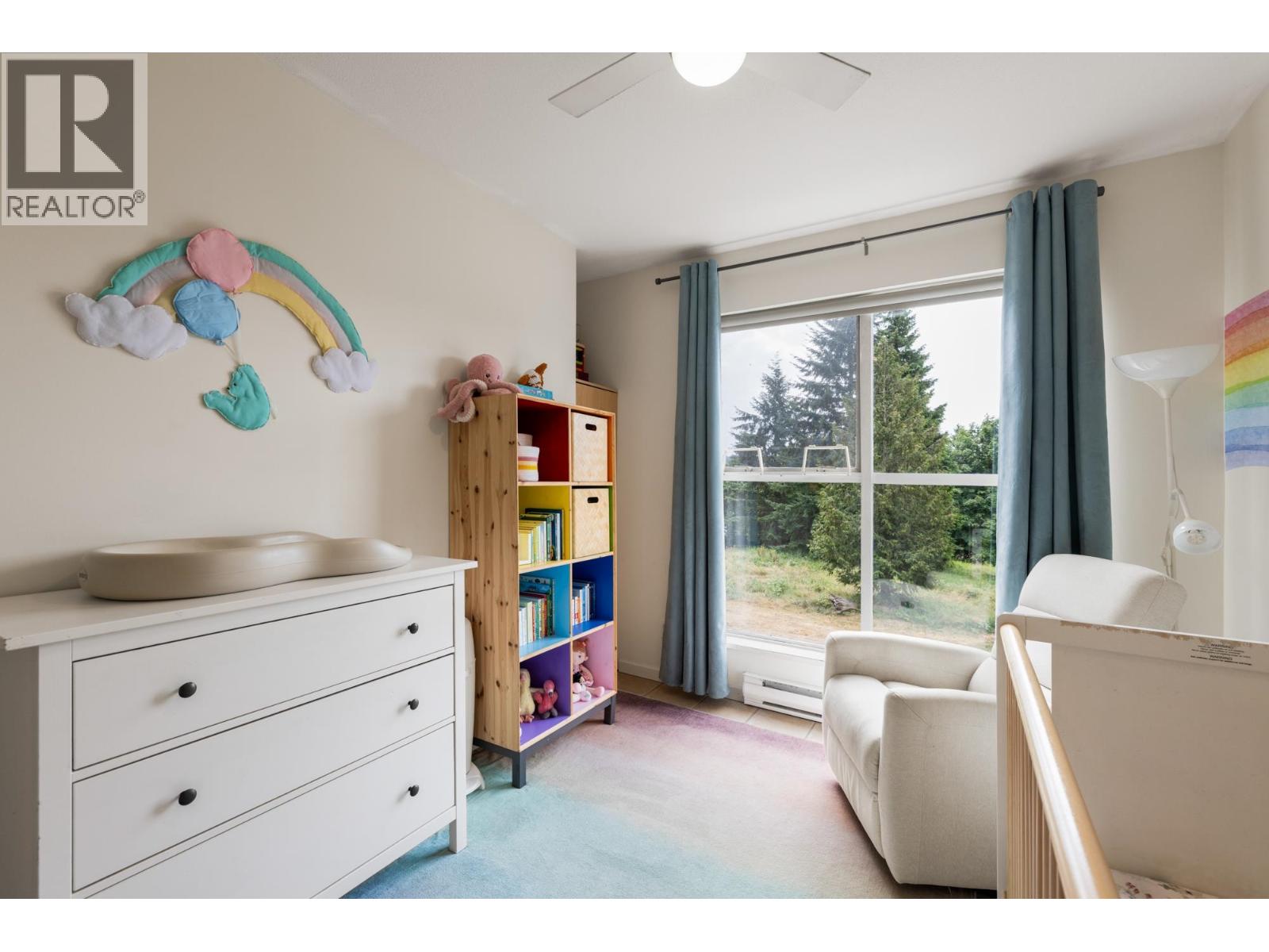 219 3629 Deercrest Drive, North Vancouver, British Columbia  V7G 2S9 - Photo 24 - R3034405