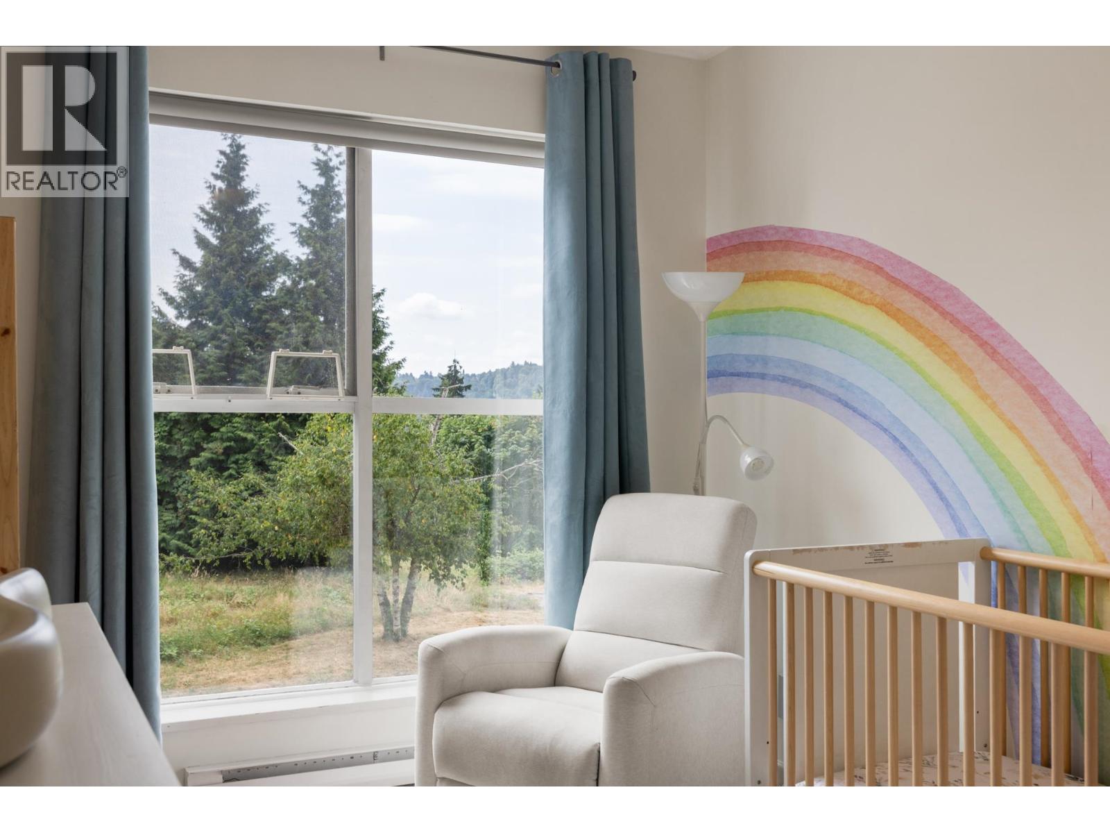 219 3629 Deercrest Drive, North Vancouver, British Columbia  V7G 2S9 - Photo 25 - R3034405
