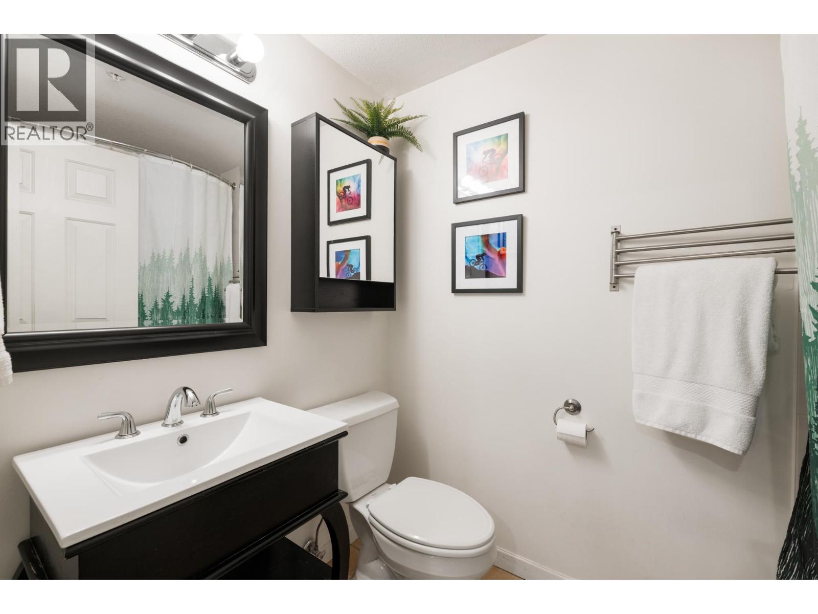 219 3629 Deercrest Drive, North Vancouver, British Columbia  V7G 2S9 - Photo 26 - R3034405