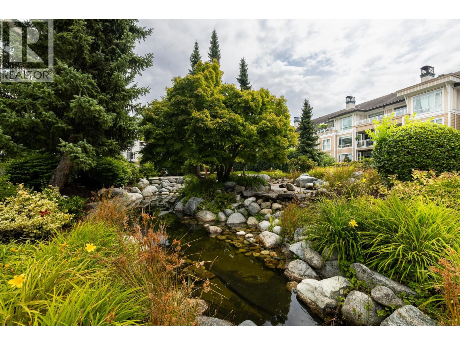 219 3629 Deercrest Drive, North Vancouver, British Columbia  V7G 2S9 - Photo 28 - R3034405