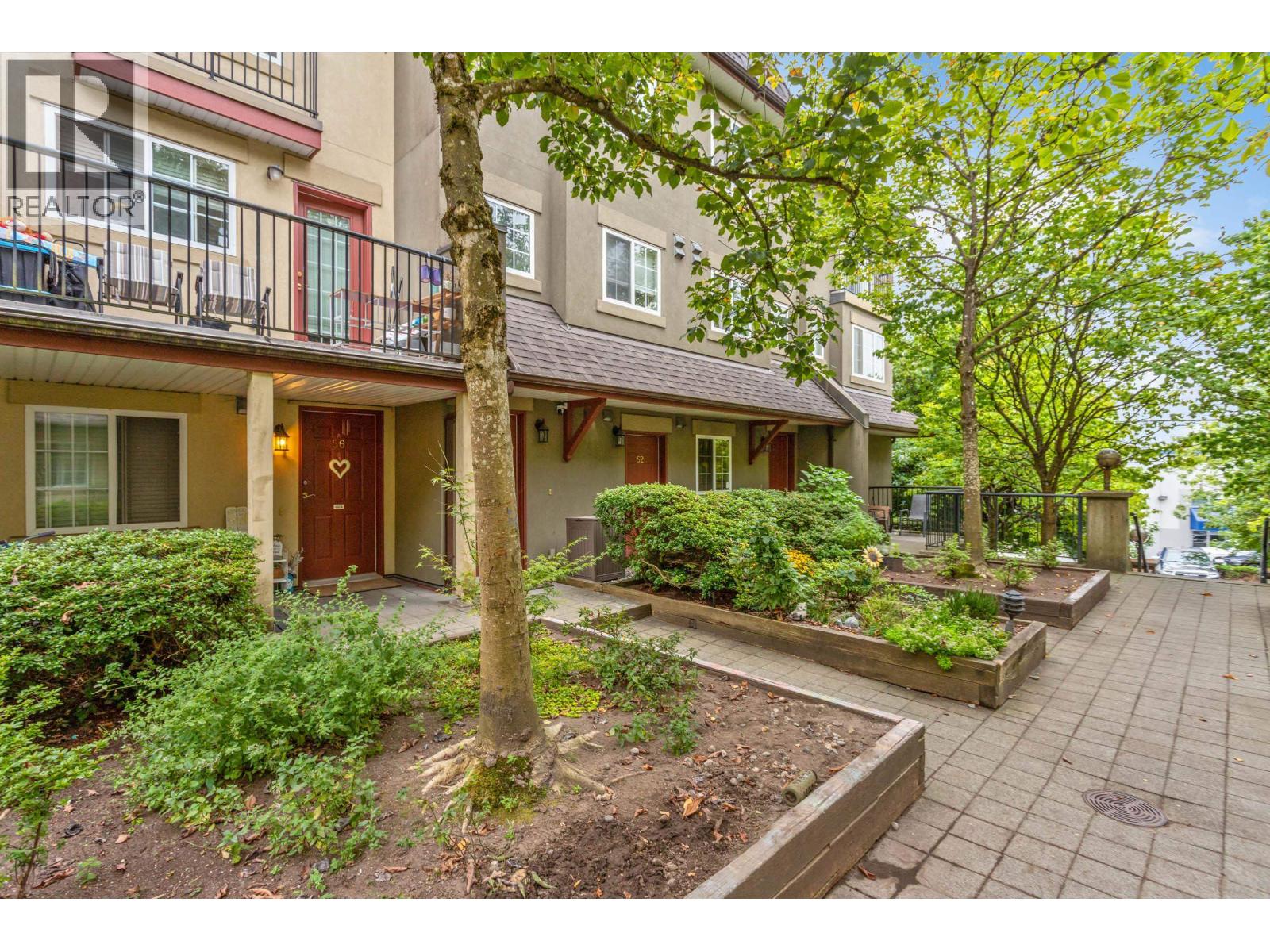 Property at 56 1561 BOOTH AVENUE image 2