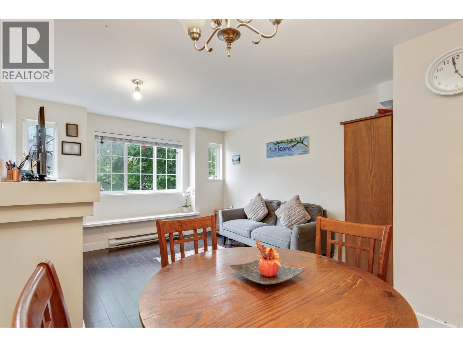 Property at 56 1561 BOOTH AVENUE image 4