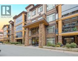 412 12635 190a Street, Pitt Meadows, Ca