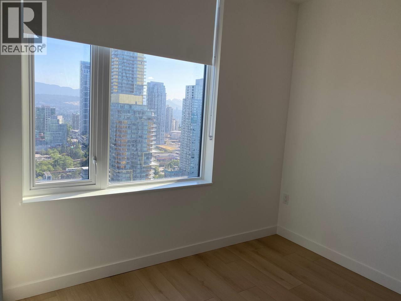 2506 6468 Willingdon Avenue, Burnaby, British Columbia  V5H 0L3 - Photo 15 - R3034444