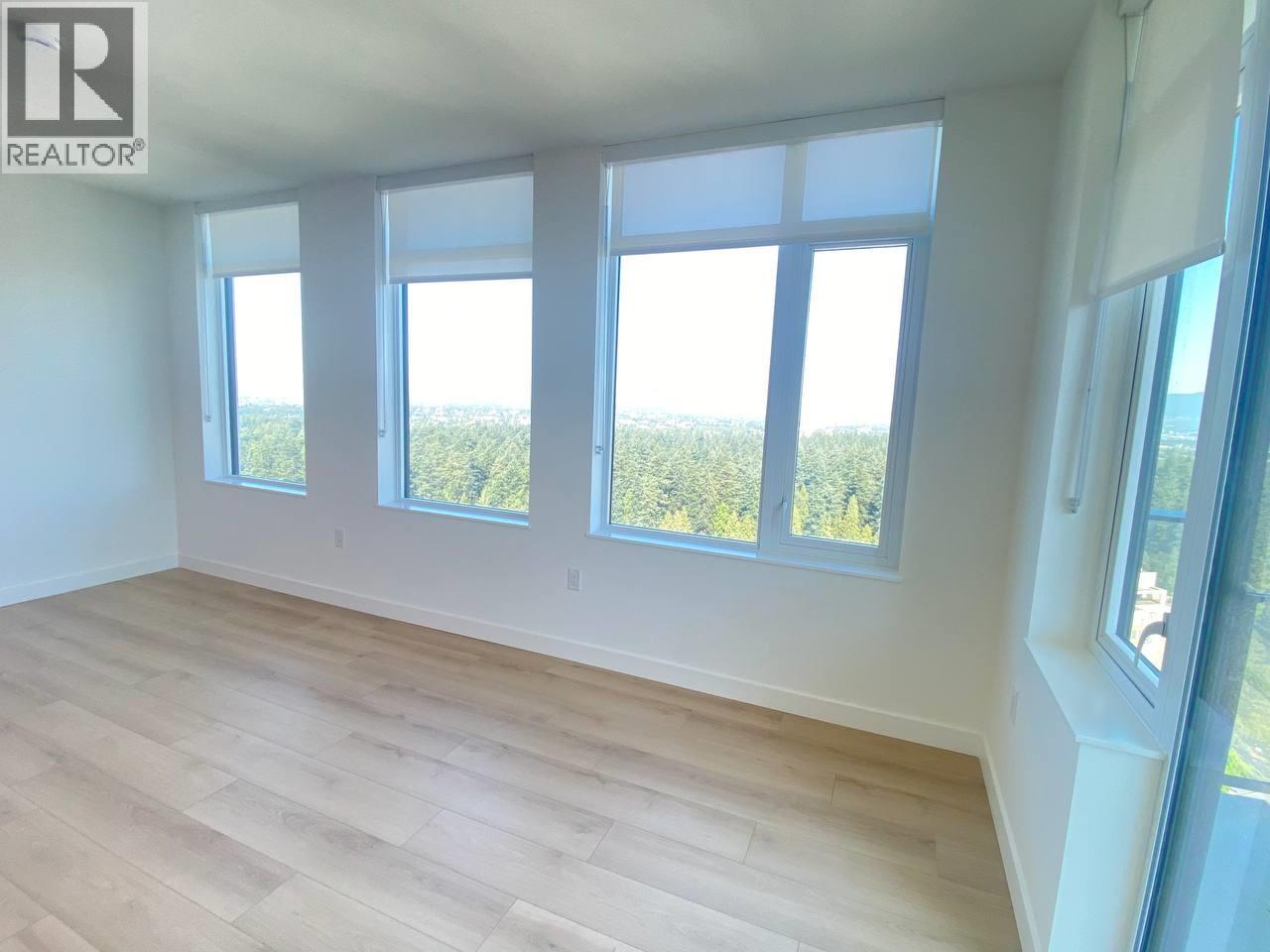 2506 6468 Willingdon Avenue, Burnaby, British Columbia  V5H 0L3 - Photo 4 - R3034444