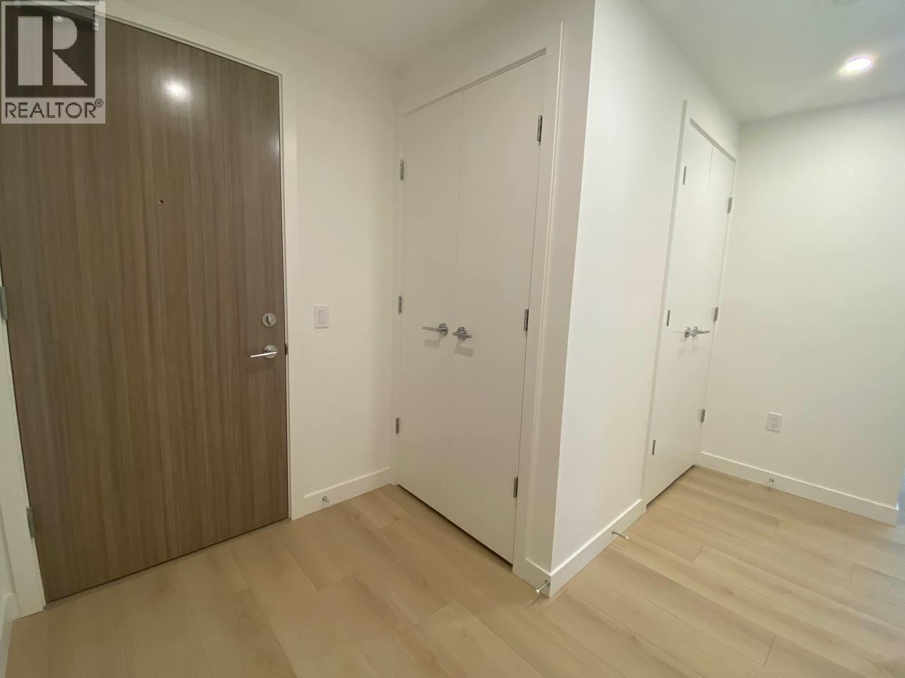 2506 6468 Willingdon Avenue, Burnaby, British Columbia  V5H 0L3 - Photo 6 - R3034444