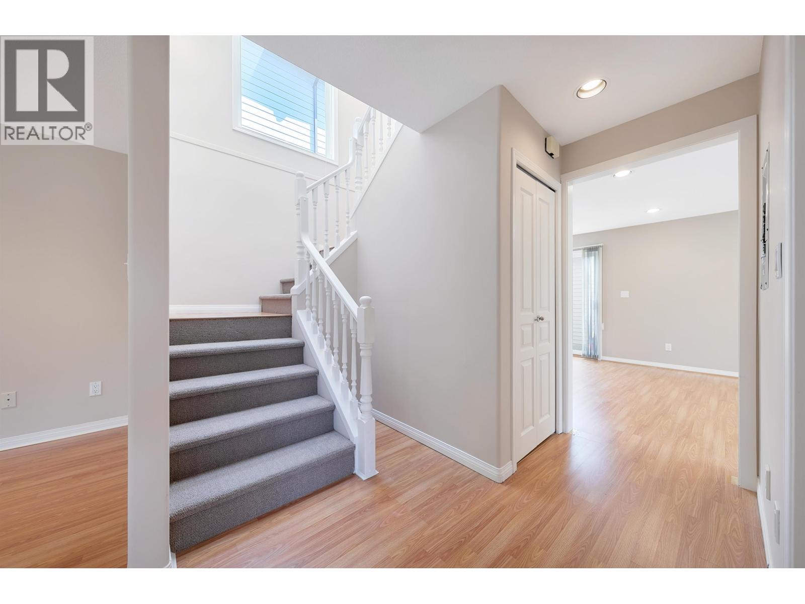 235 W 19th Street, North Vancouver, British Columbia  V7M 1X6 - Photo 17 - R3034450
