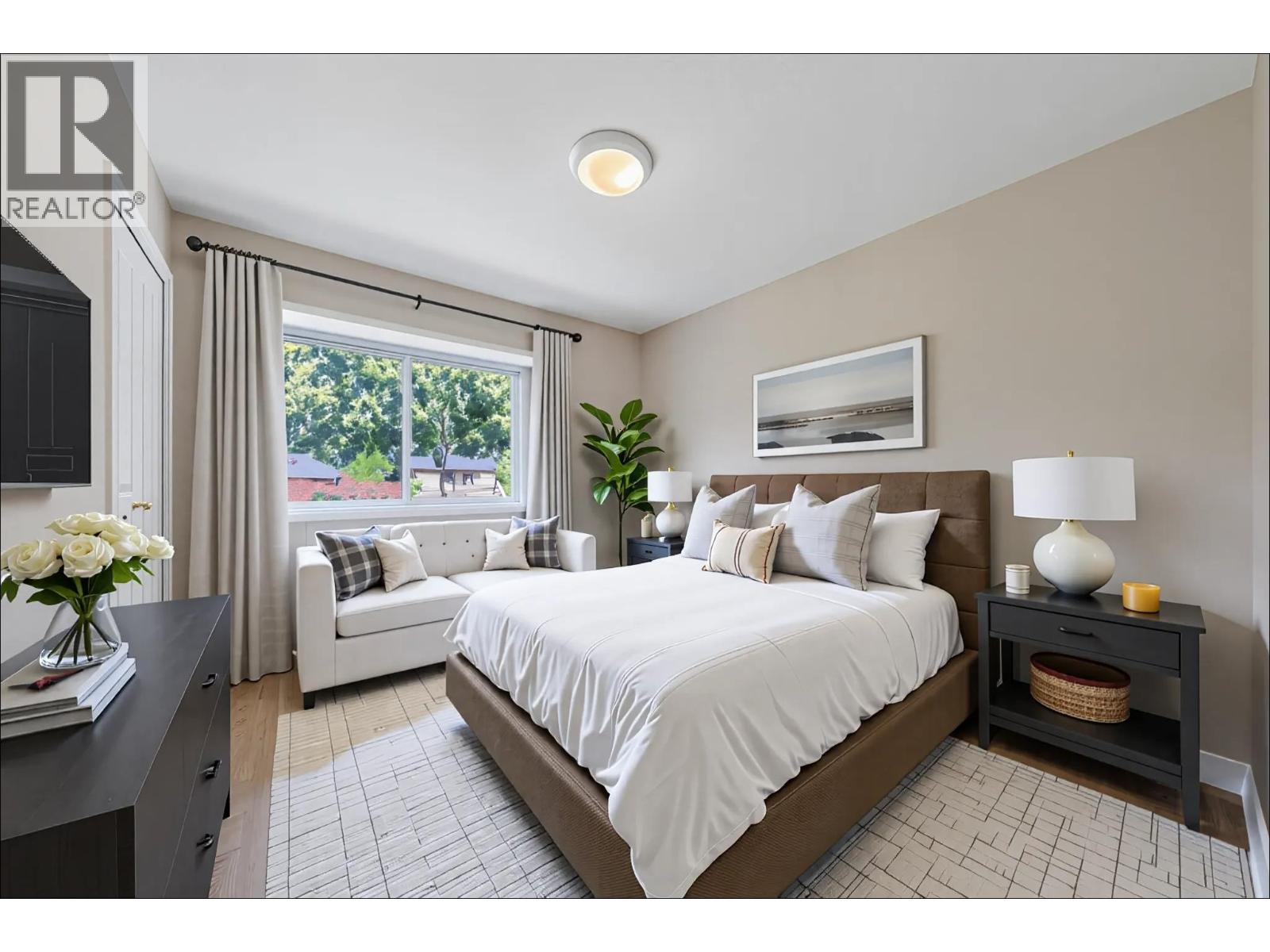 235 W 19th Street, North Vancouver, British Columbia  V7M 1X6 - Photo 19 - R3034450