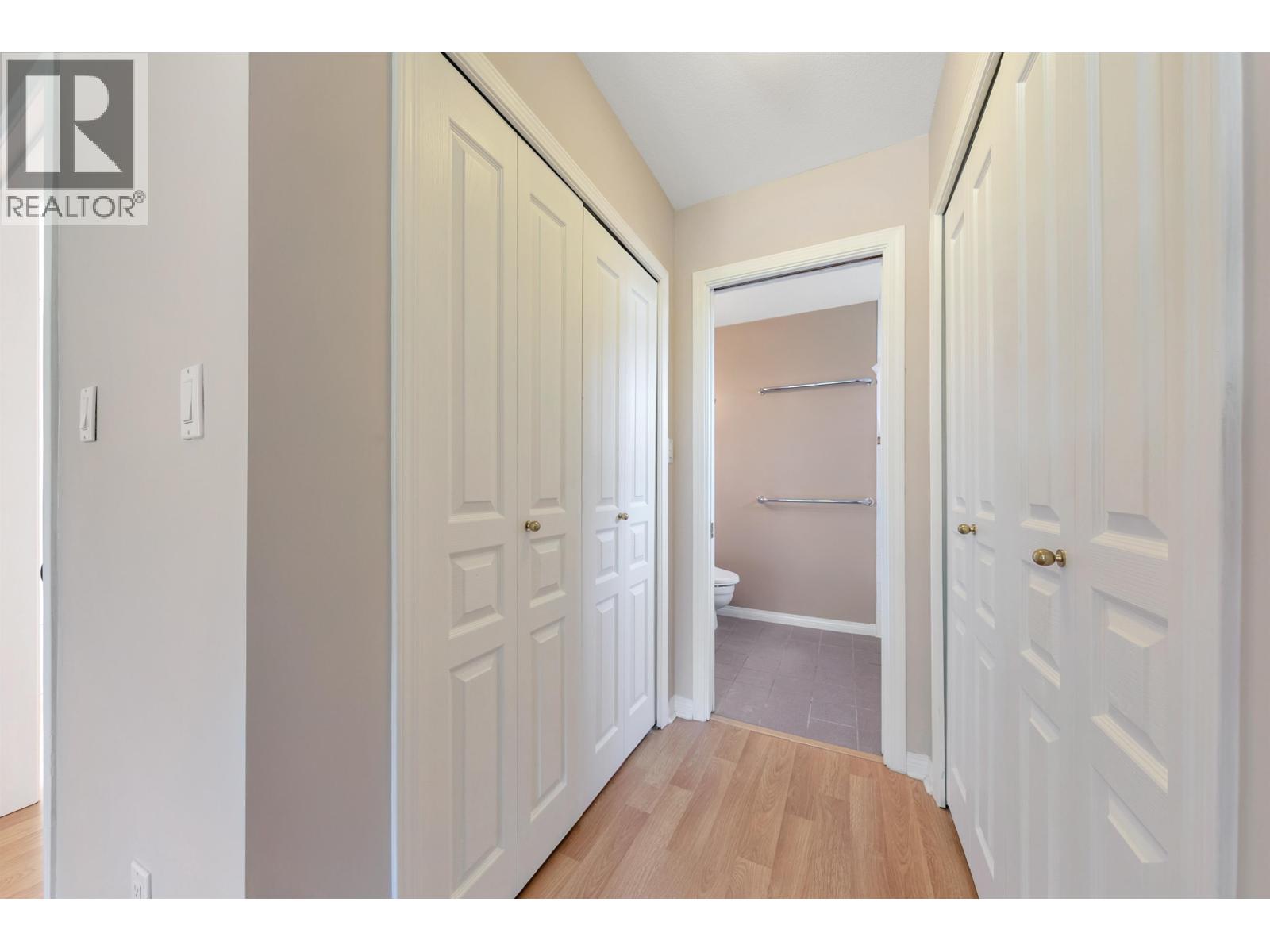 235 W 19th Street, North Vancouver, British Columbia  V7M 1X6 - Photo 20 - R3034450