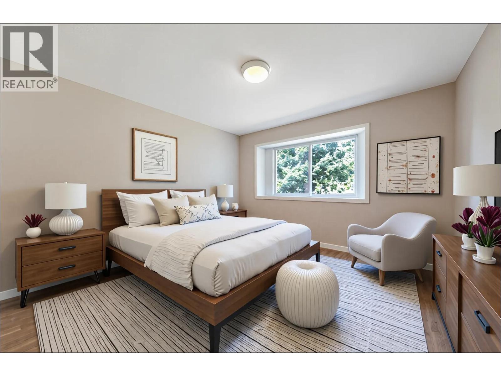 235 W 19th Street, North Vancouver, British Columbia  V7M 1X6 - Photo 22 - R3034450