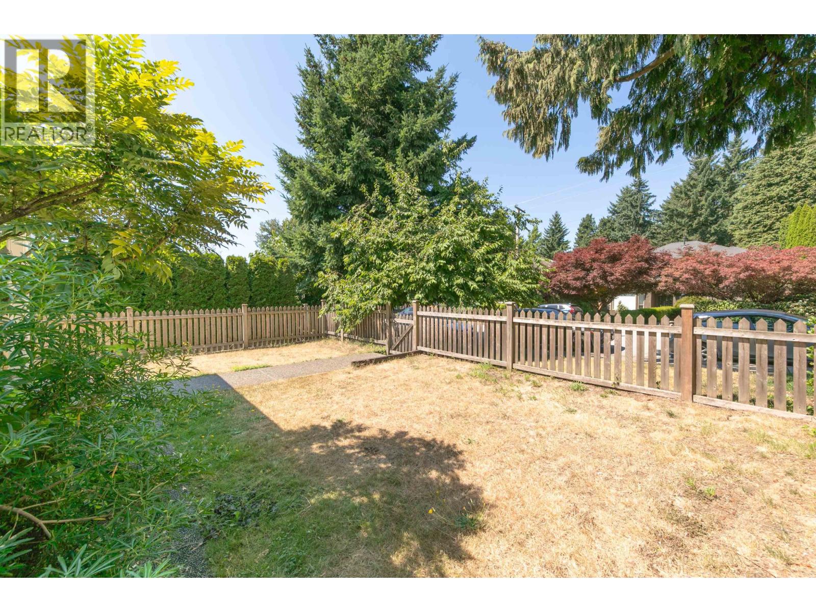 235 W 19th Street, North Vancouver, British Columbia  V7M 1X6 - Photo 27 - R3034450