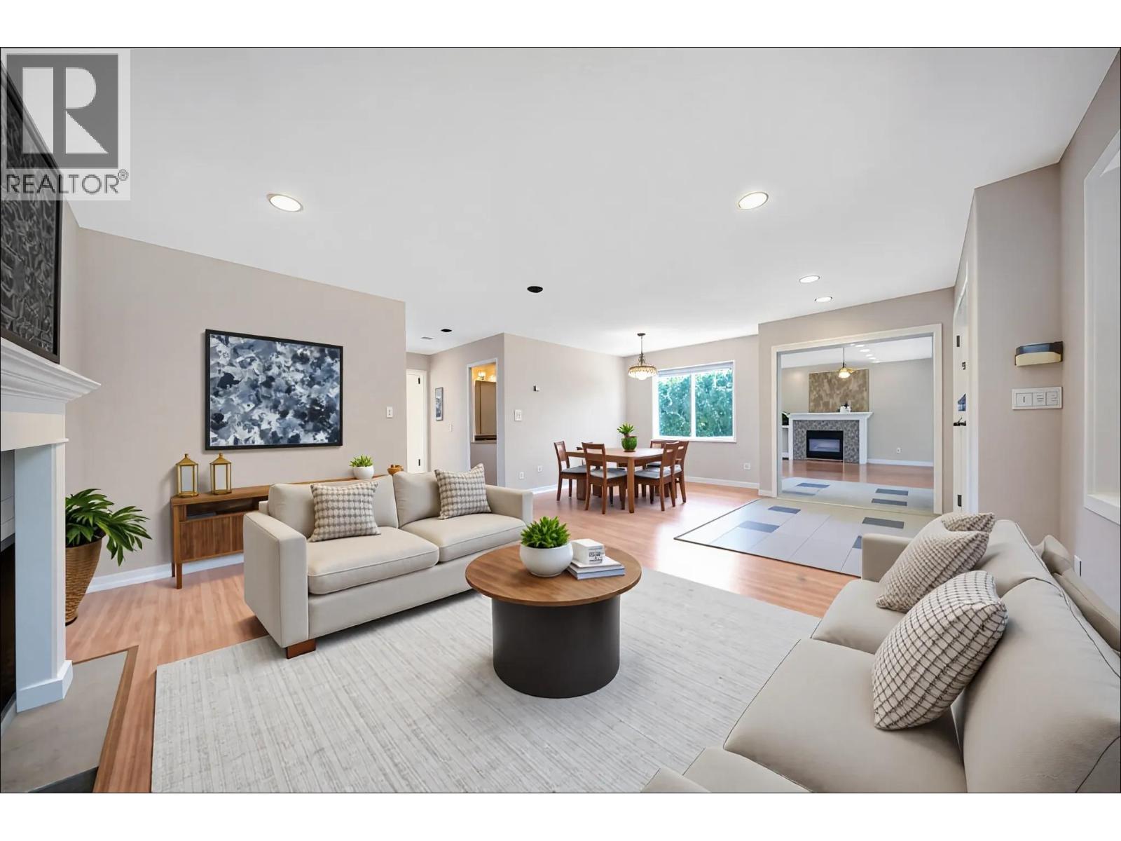 Property at 235 W 19TH STREET image 4