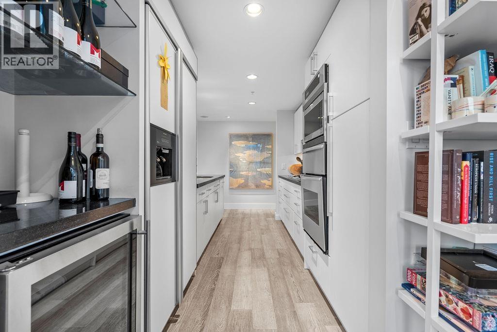 1304 1281 W Cordova Street, Vancouver, British Columbia V6C 3R5 - Photo 14 - R3034474