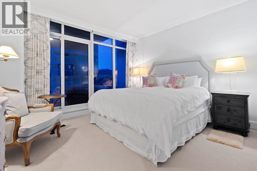 1304 1281 W Cordova Street, Vancouver, British Columbia V6C 3R5 - Photo 17 - R3034474