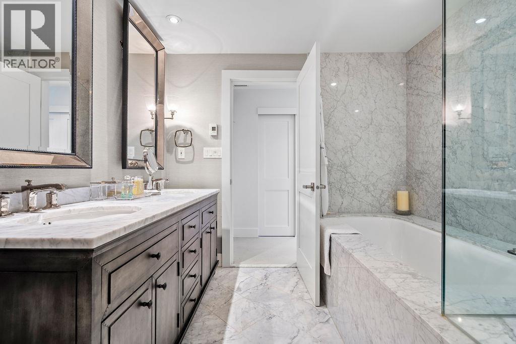 1304 1281 W Cordova Street, Vancouver, British Columbia V6C 3R5 - Photo 18 - R3034474