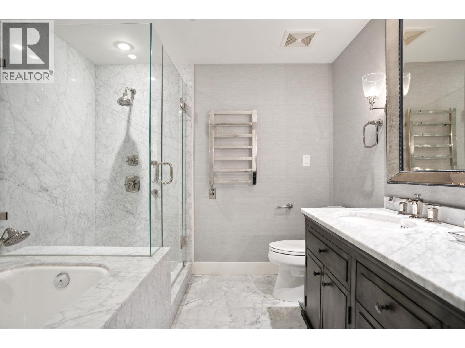 1304 1281 W Cordova Street, Vancouver, British Columbia V6C 3R5 - Photo 19 - R3034474