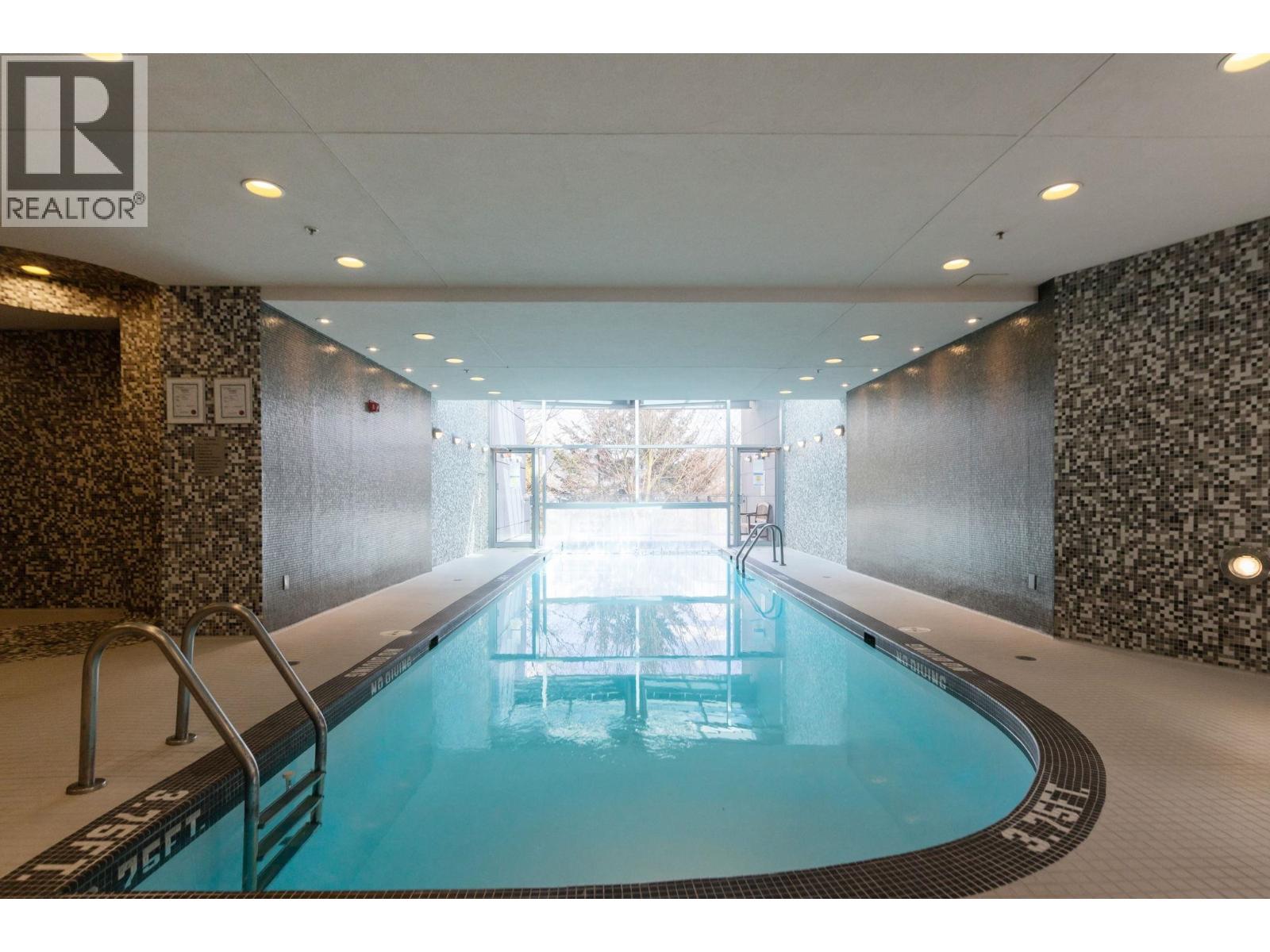 1304 1281 W Cordova Street, Vancouver, British Columbia V6C 3R5 - Photo 23 - R3034474