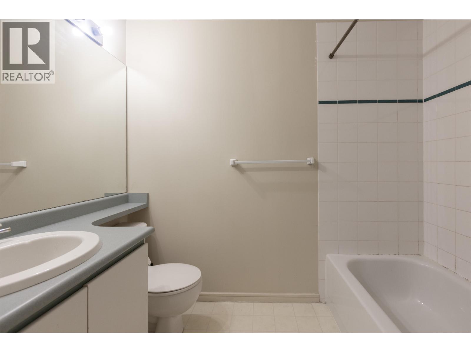 408 8220 Jones Road, Richmond, British Columbia  V6Y 3Z7 - Photo 10 - R3034538