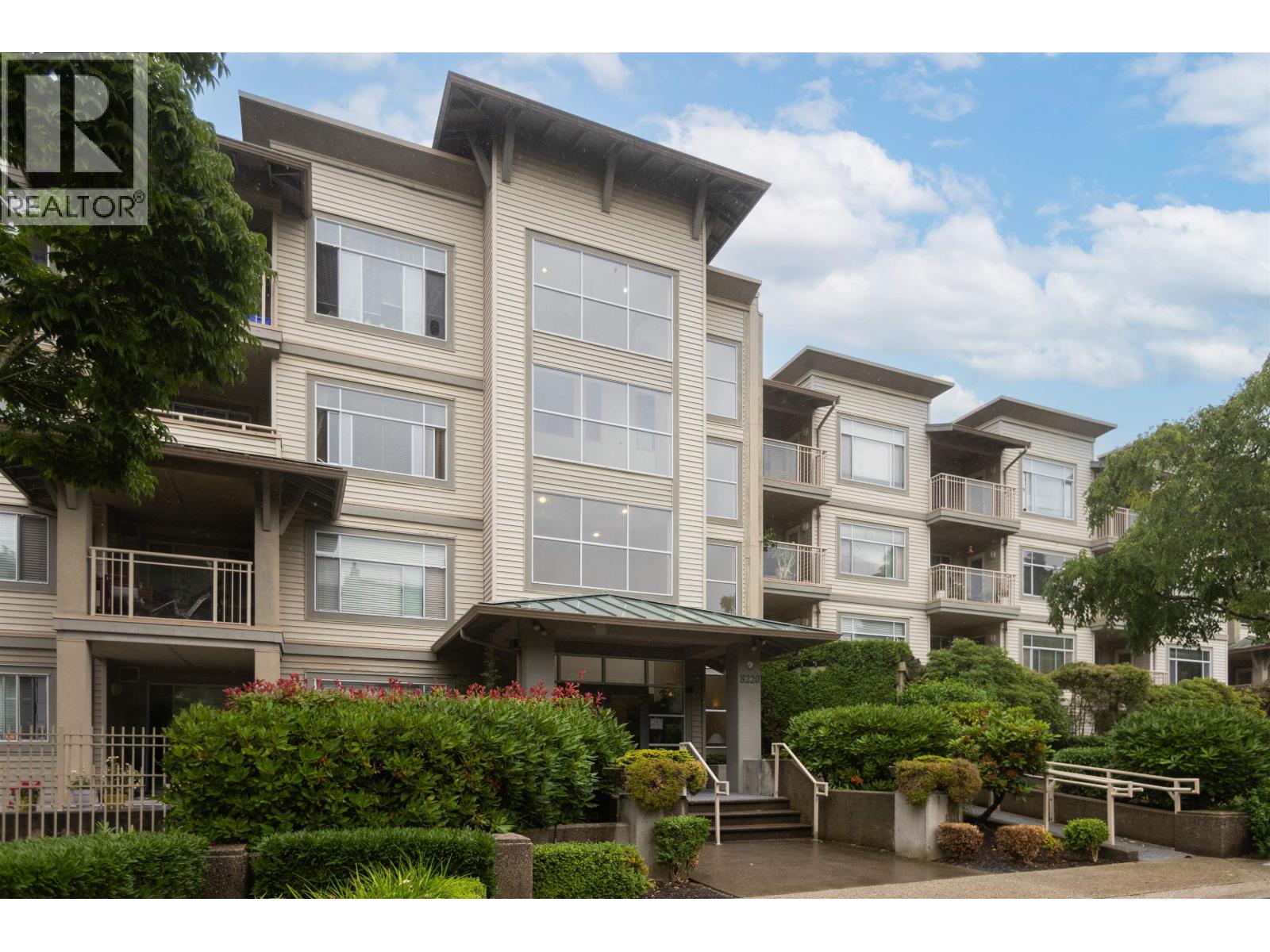 408 8220 Jones Road, Richmond, British Columbia  V6Y 3Z7 - Photo 11 - R3034538