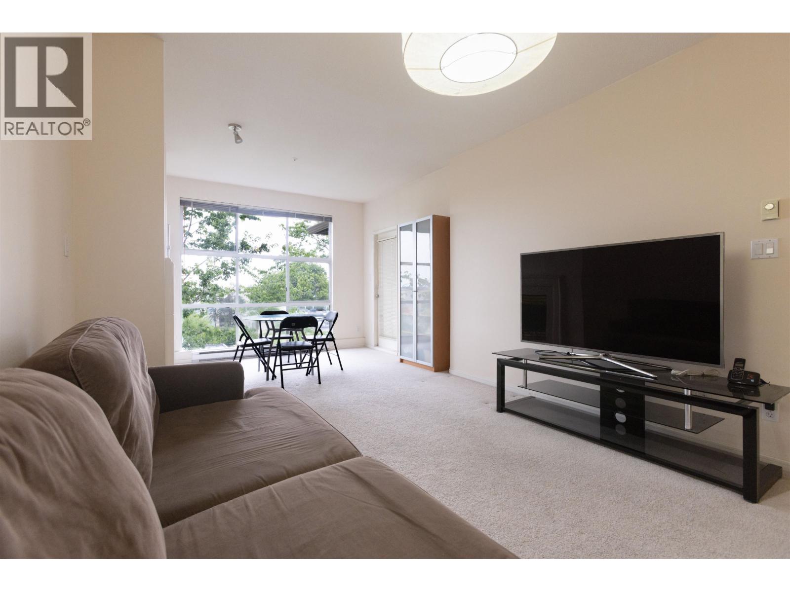 408 8220 Jones Road, Richmond, British Columbia  V6Y 3Z7 - Photo 2 - R3034538