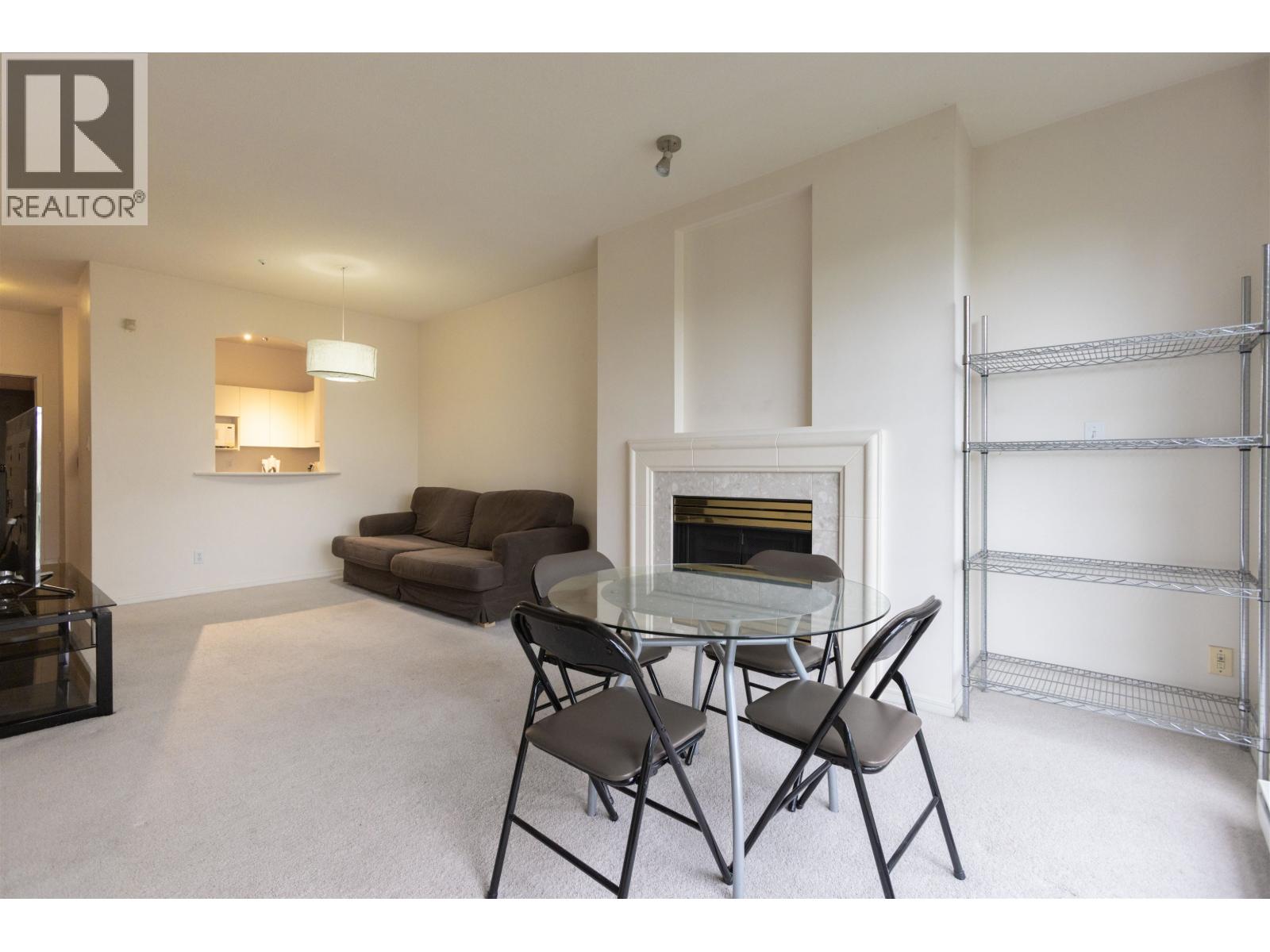 408 8220 Jones Road, Richmond, British Columbia  V6Y 3Z7 - Photo 3 - R3034538
