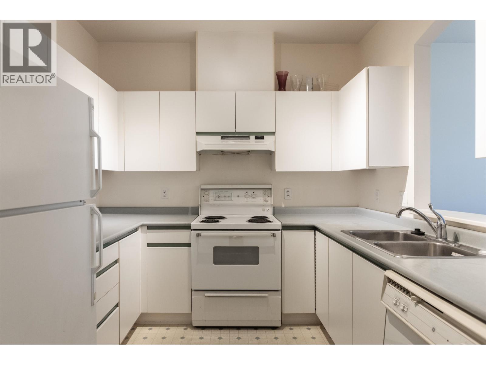 408 8220 Jones Road, Richmond, British Columbia  V6Y 3Z7 - Photo 4 - R3034538