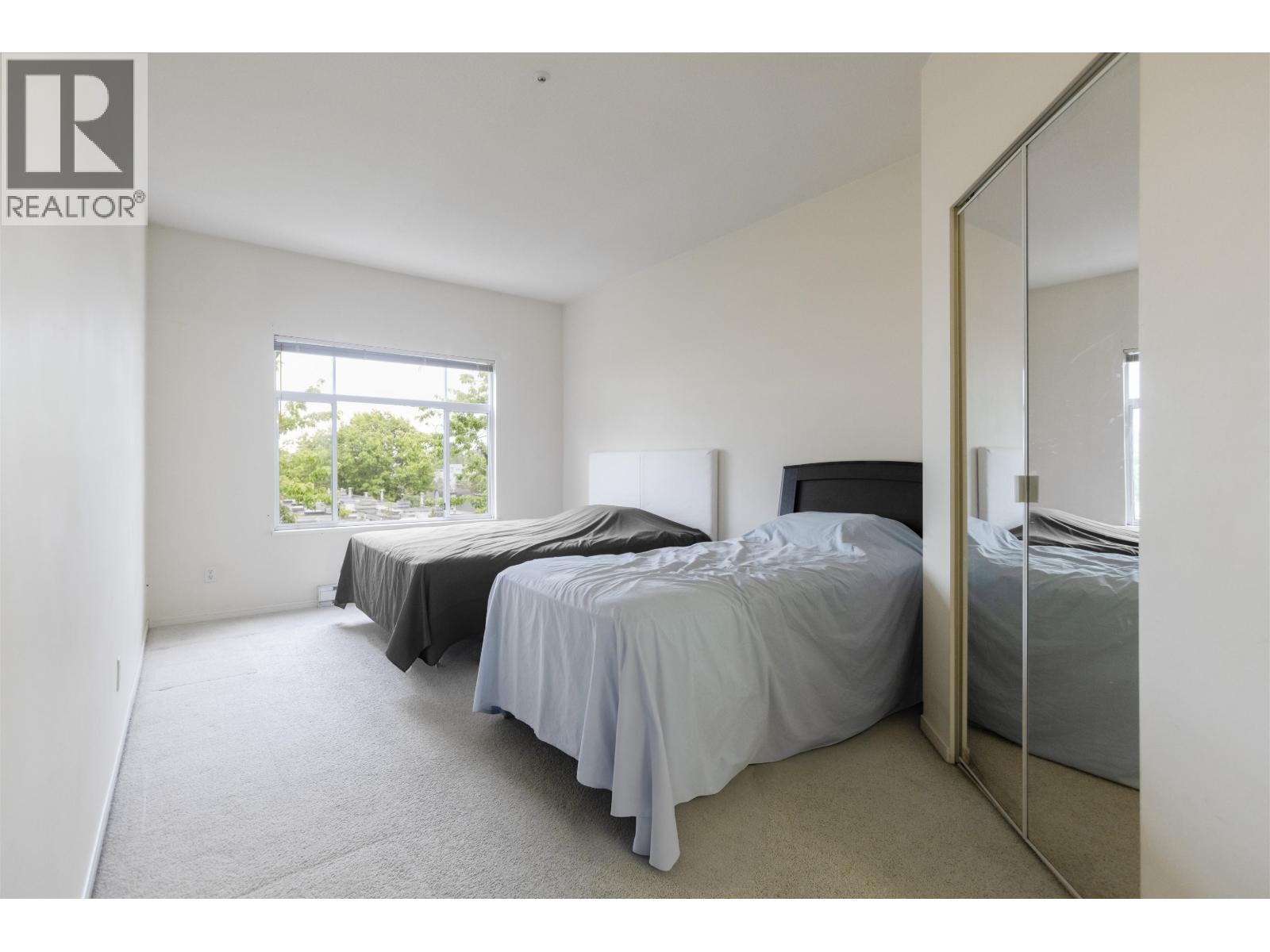 408 8220 Jones Road, Richmond, British Columbia  V6Y 3Z7 - Photo 6 - R3034538