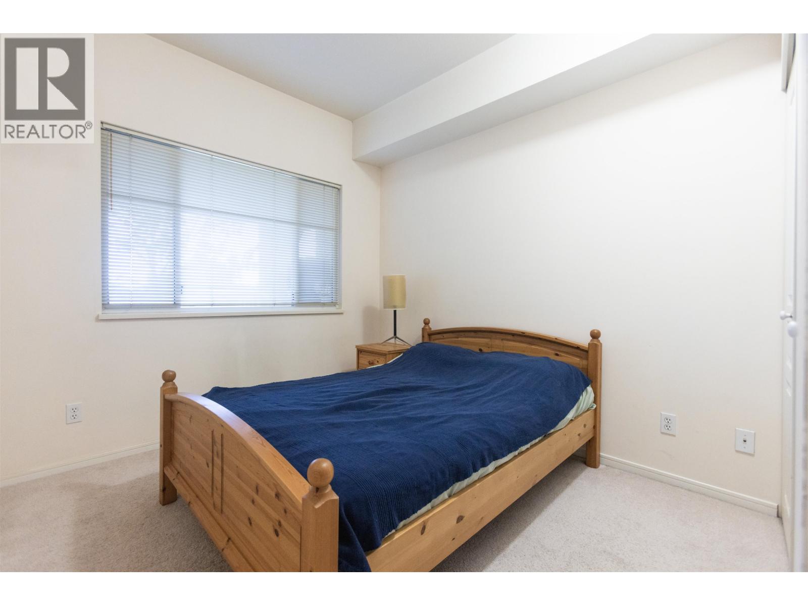 408 8220 Jones Road, Richmond, British Columbia  V6Y 3Z7 - Photo 9 - R3034538