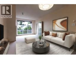 408 8220 JONES ROAD, Richmond, British Columbia