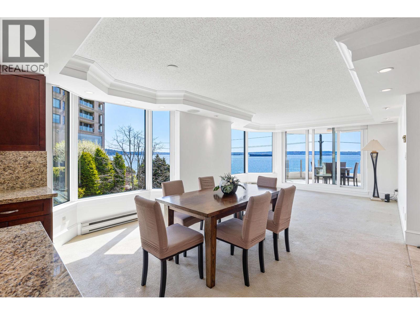 Property at 101 2280 BELLEVUE AVENUE image 2