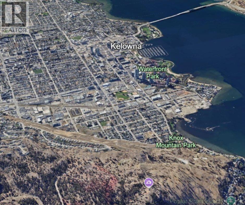 1089,1095 & 1097 Clement Avenue, Kelowna, British Columbia  V1T 4Z7 - Photo 8 - 10358593