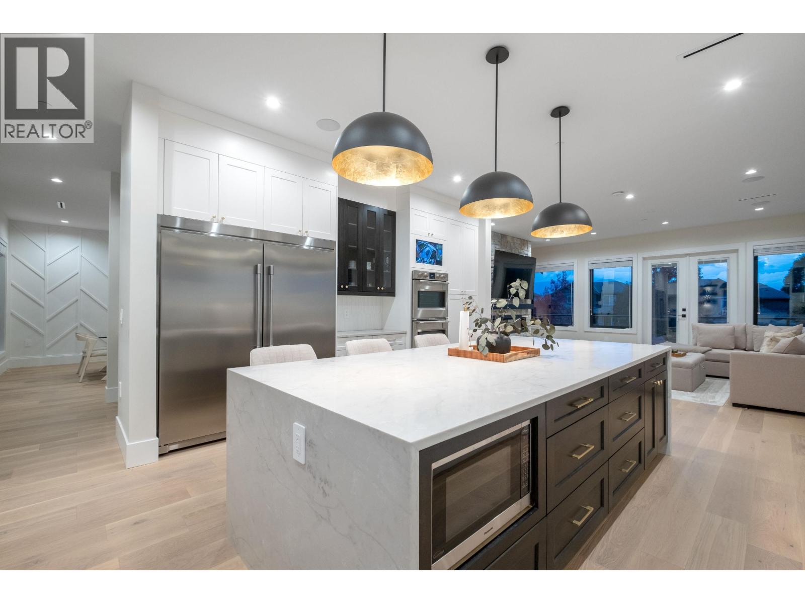 21996 Isaac Crescent, Maple Ridge, British Columbia  V2X 8N8 - Photo 11 - R3034462